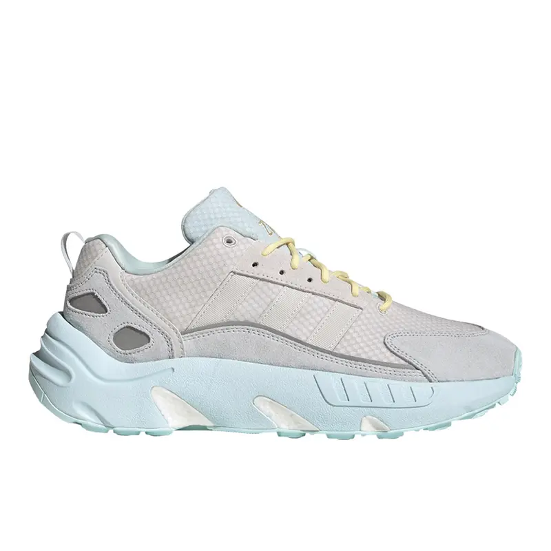 adidas zx760 - TikTok Shop