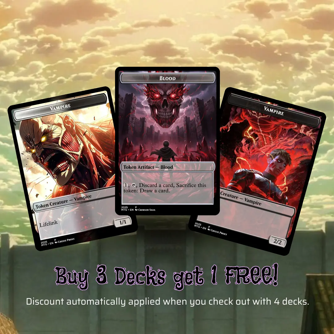 dino commander deck mtg Amazon.com: Dinosaur Commander Deck - Custom Built - Elite - MTG - EDH main image 0
