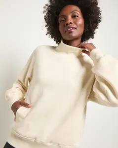 Half Time Sweatshirt