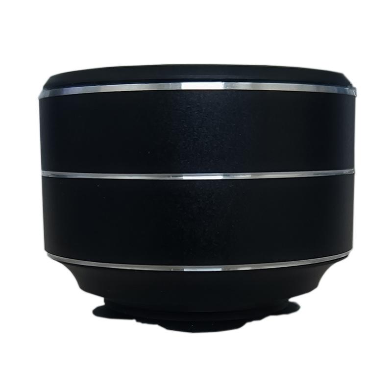 Bone Conduction Bluetooth Vibration Sound Wireless MINI Sound