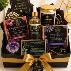 Mother’s day gift set