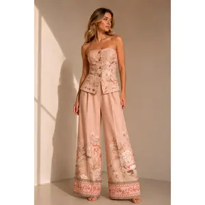 Diona Set