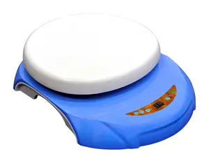 BetaFlex Motorized Waist Exerciser