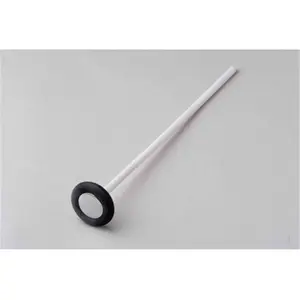 Tech Med  13 in. Babinski Percussion Hammer