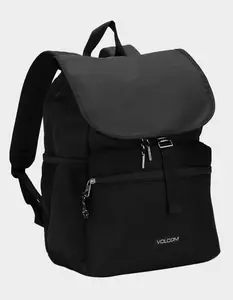 VOLCOM So Jaded Womens Backpack