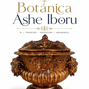 Sopera de cabecera