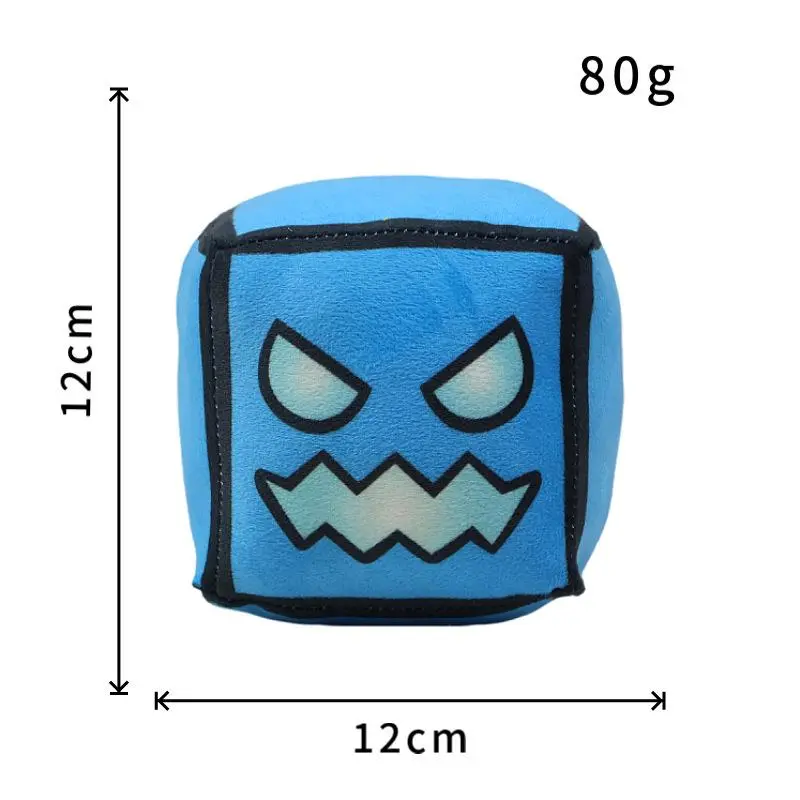 Blue Devil