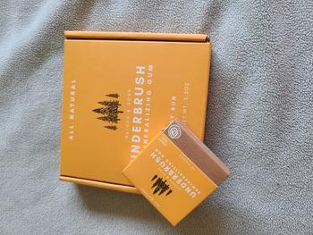 product review image from 🩷 Life with Jen❌️& Izzy 3