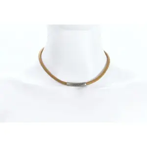 MINERVA F.O.L. STEEL Choker 4 L