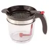 RSVP Fat Separator