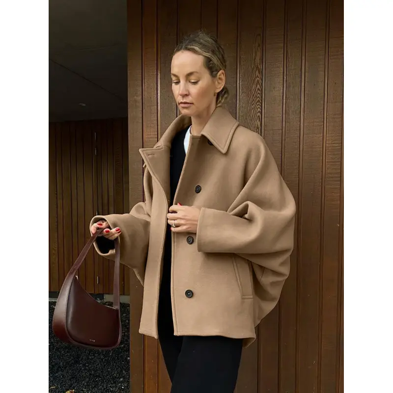 Ingredients: human cotton 30%; pedal 70%