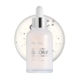 PURCELL PIXCELL BIOM GLOW BARRIER SERUM 50ml PURCELL PIXCELL BIOM GLOW BARRIER SERUM 50ml