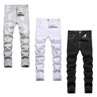 (3 Pack)Grey-White-Black2(5882-5838-5881)