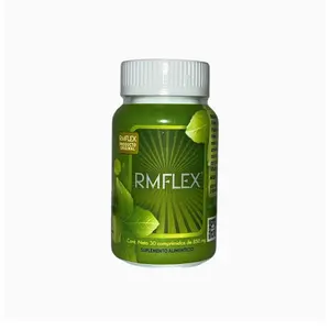Rm Flex 30 capsulas Vitamin Supplement