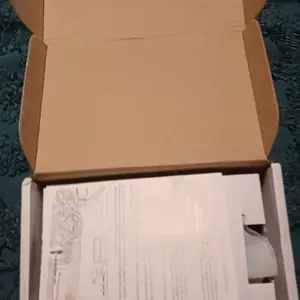 Product Review of Front & Inside Dashcam for Car with 32GB Memory Card, Wide-Angle Dual-Lens 1080P HD Driving Recorder with IR Night Vision & 3.16-inch IPS Screen, Ideal for Fall and Birthday Gifts #TOP PICKS from P**🍑