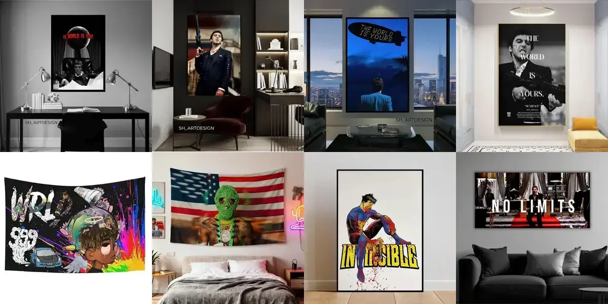 background preload poster image 