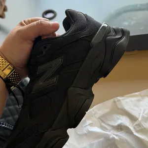Invel スパッツ（GG）XL ブラック Buy adidas Originals Black Baggy Track Joggers from Next USA