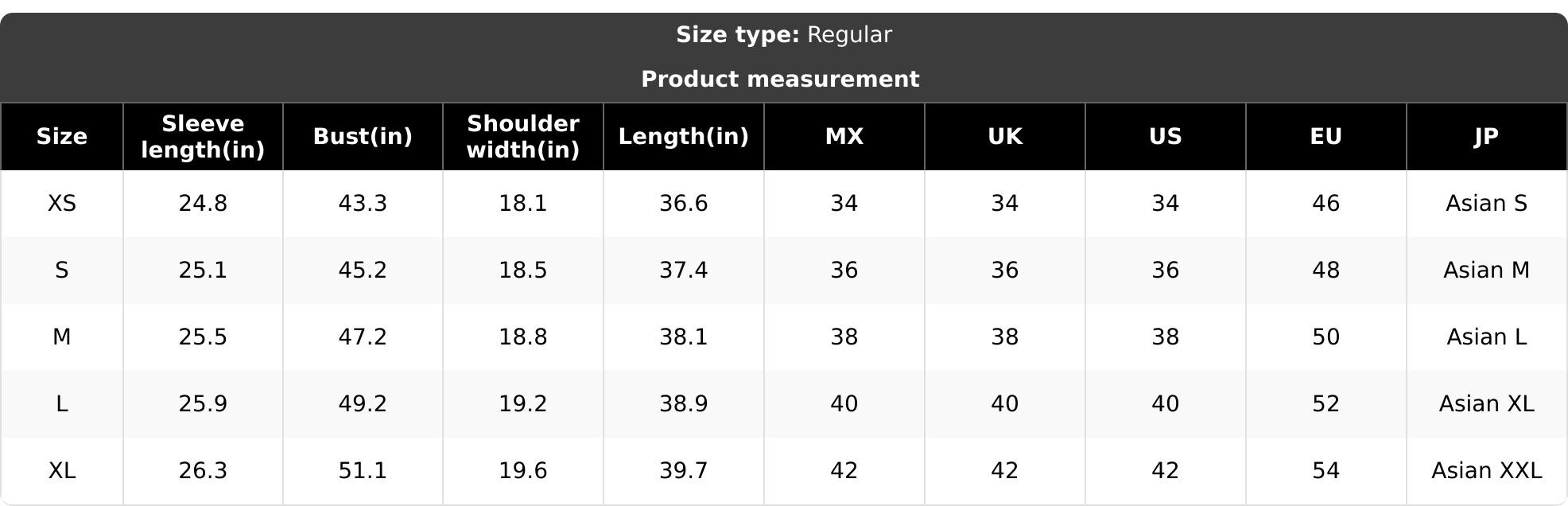 Men's Solid Double-Breasted Pocket Trench Coat Jackets, Regular Fit Casual Long Sleeve Lapel Neckline Coat for Fall & Winter, Men's Clothes for Daily Wear