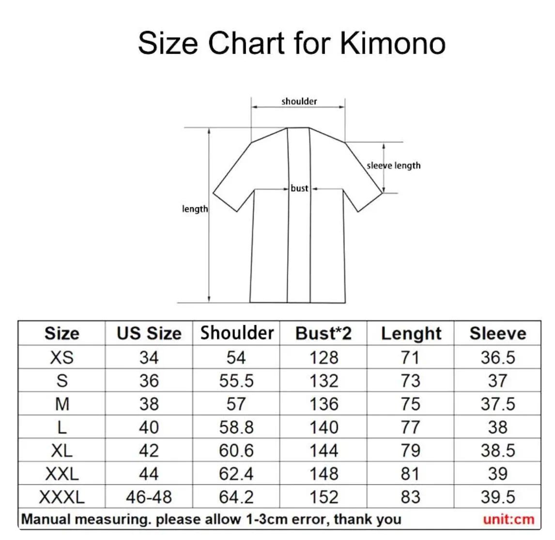Dinosaur Squad Theme Cosplay Trendy Anime Peripheral Kimono