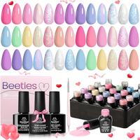 24 Pcs 20 Colors Dreamland Unicorn