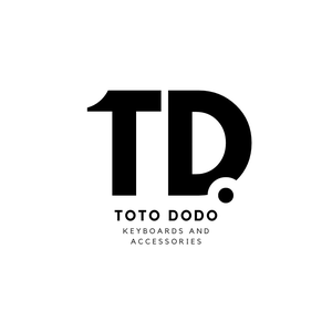 TotoDodo Store