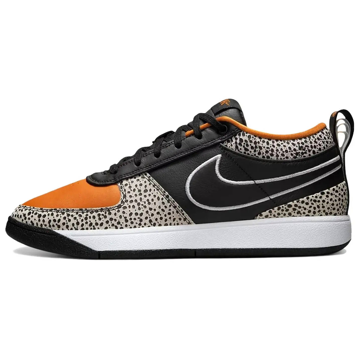 Nike Book 1 'Safari'