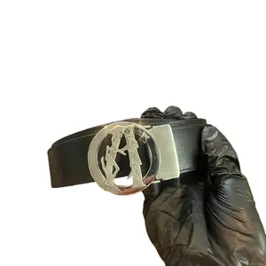 Astray Belt - Adjustable Strap for Versatile Use, Ideal for Everyday Wear