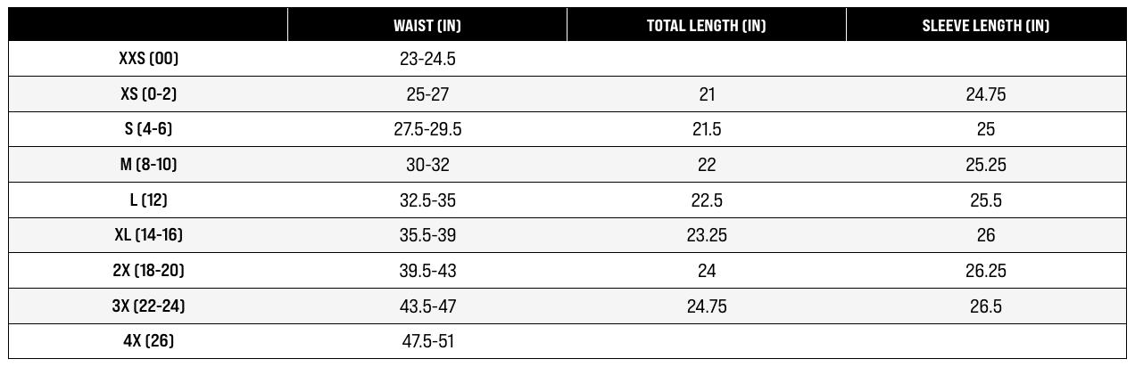 Shapey Crew Neck Top - Soft Sheen Jersey Black