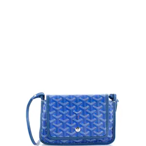 Pre-owned Goyard material Messenger Bags by Rebag
