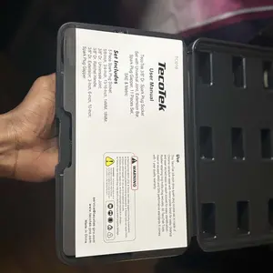 review image 0