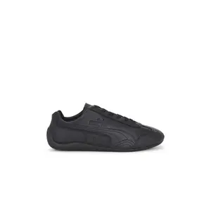 Puma Select Speedcat Decon in Puma Black