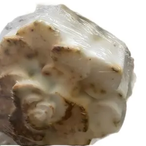 Peace Of Mind Soap Skincare Comfort Cleansing Skin Repair Body Care Mental Health Soap Healing Mind