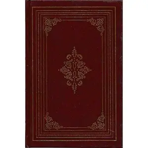 USED-The Apology, Crito, and Phaedo of Plato / The Golden Sayings of Epictetus / The Meditations of Marcus Aurelius (Harvard Classics) (Hardcover)