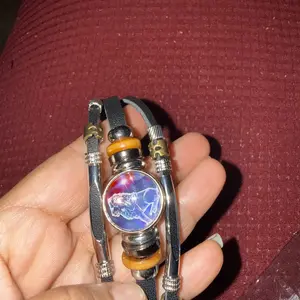 review image 3