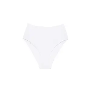 CUUP The Highwaist