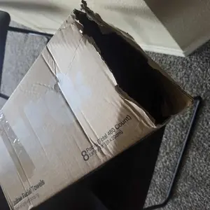 review image 3