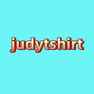 judytshirt