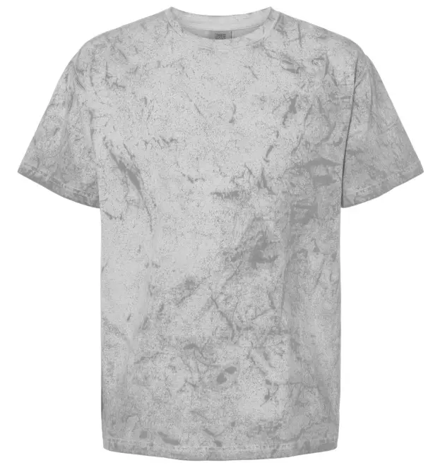 Build your own Comfort Color Blast Cotton tshirt Menswear Streetwear Streetwear Streetwear Womenswear