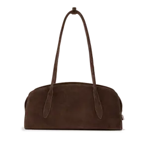 Gabrielle East-West Shoulder Bag