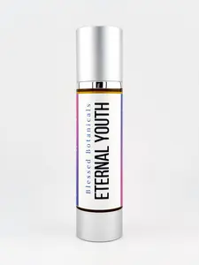 Eternal Youth Serum - Natures Retinol