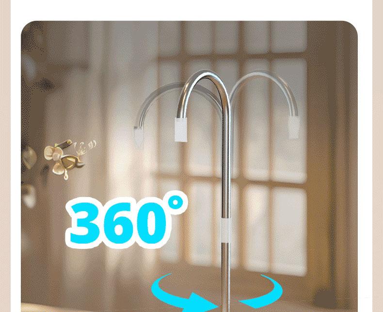 Electric Portable 5 Gallon Water Dispenser,  Charging Water Bottle Pump, 3-5 Gallon Jug Water Dispenser, Portable Water Dispenser for Home Camping