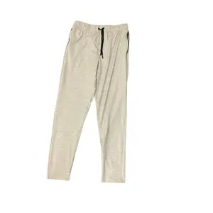 Men’s Fine Line Joggers (Originally $30)