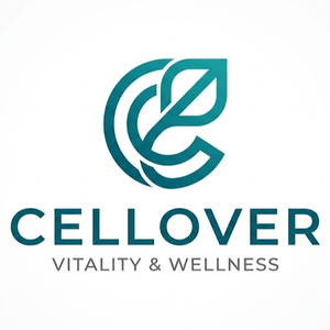 CELLOVER