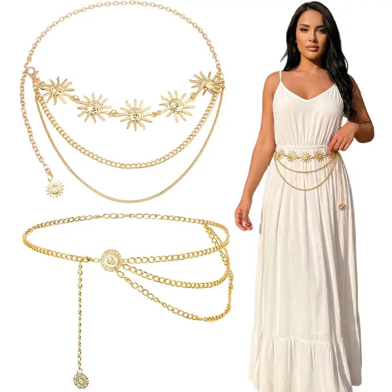 fancy waist belts for dresses - TikTok Shop fancy waist belts for dresses - TikTok Shop