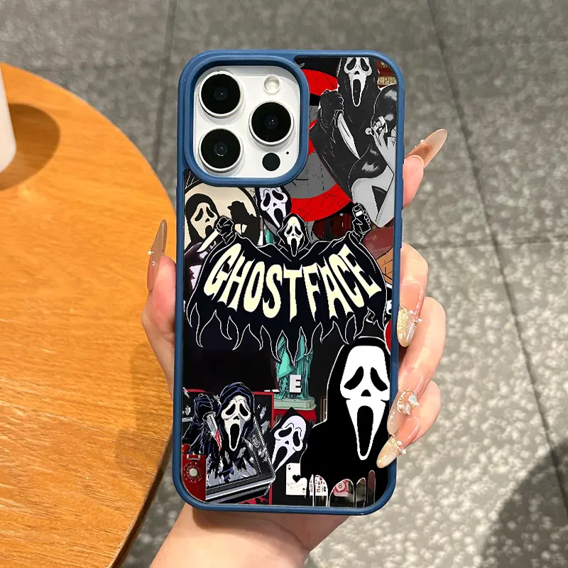 spirited away quality iphone case - TikTok Shop spirited away quality iphone case - TikTok Shop