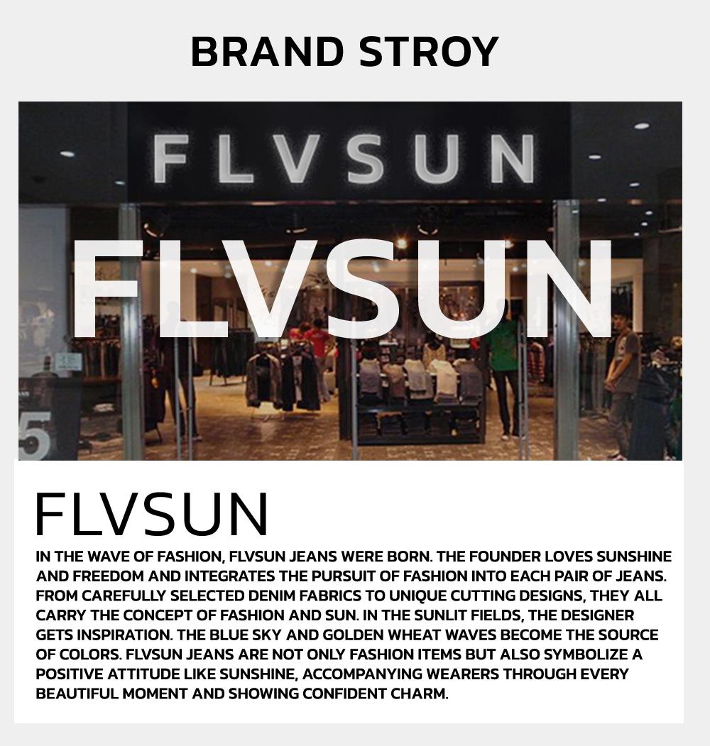 FLVSUN Women's Cargo Pants LOW Waisted Baggy Cargo Jeans Straight Leg Y2K Streetwear Trousers 6 Pockets for Women Teen Girl Womenswear Bottom Womenswear Bottom Denim Maternity Basic Minimalist