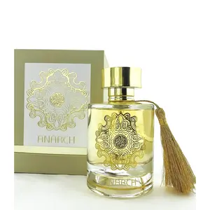 Anarch Eau de Parfum for Women – 100ml (3.4oz) | Perfumes Arabia