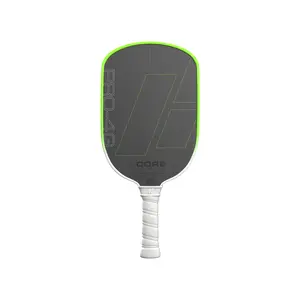CORE PRO 4G Pickleball Paddle