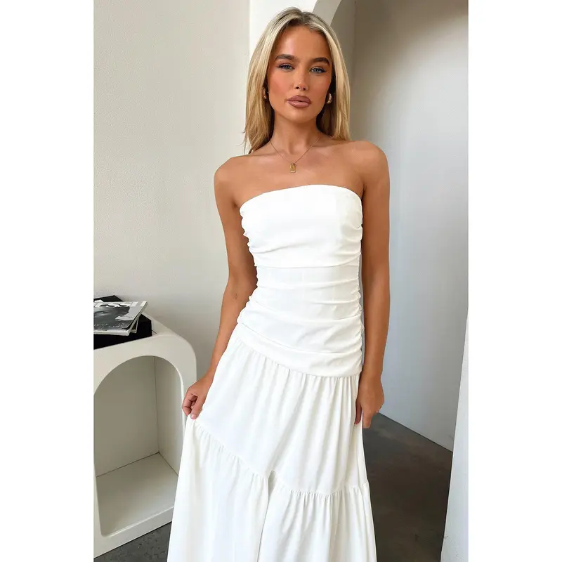 charlie white dress coachella - TikTok Shop charlie white dress coachella - TikTok Shop