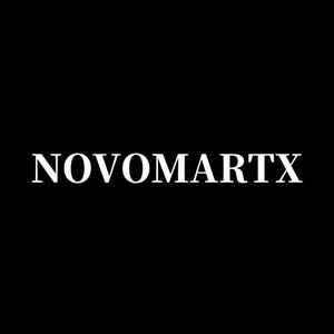 NovoMartx